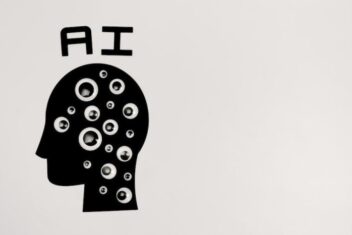 Ai in graphic design