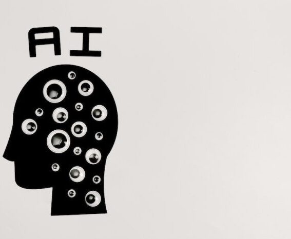 Ai in graphic design