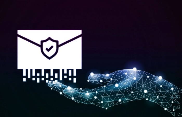 Google ai overviews growing spam problem