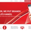 Clicta digital agency launches digital marketplace with grand opening promotion