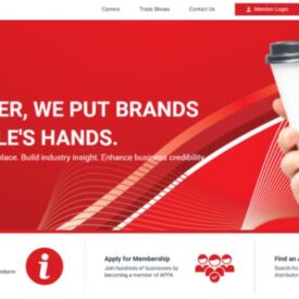 Clicta digital agency launches digital marketplace with grand opening promotion