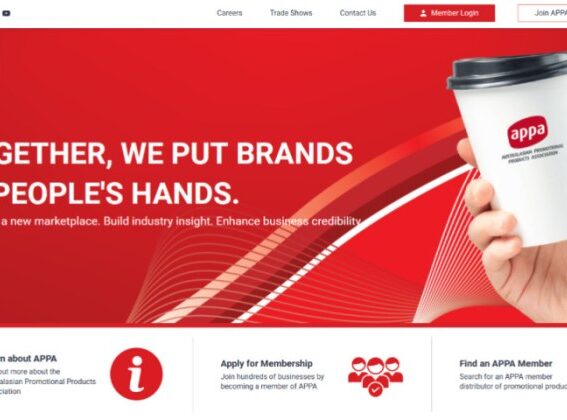Clicta digital agency launches digital marketplace with grand opening promotion