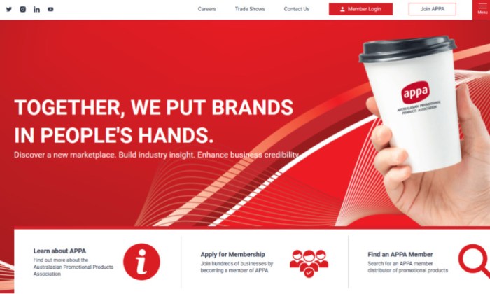 Clicta digital agency launches digital marketplace with grand opening promotion