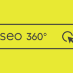 Seo practices years blog flashback ago following today best