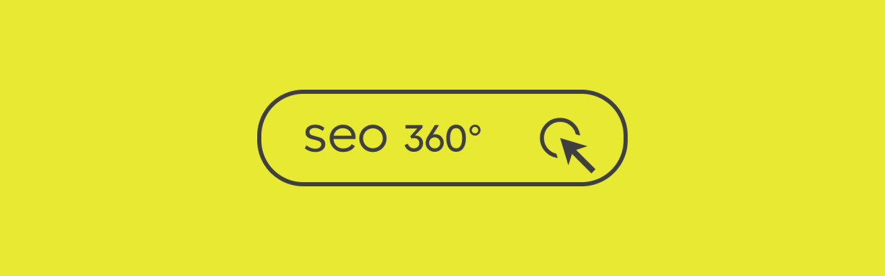 Seo practices years blog flashback ago following today best Seo practices years blog flashback ago following today best