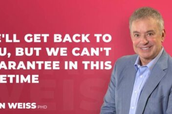 We have to go back adam bullock is back