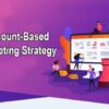 Strategy for account based marketing campaign