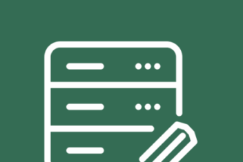 How to add an admin user to the wordpress database via mysql