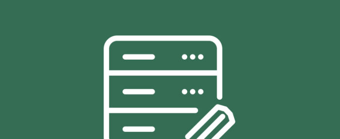 How to add an admin user to the wordpress database via mysql
