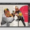 Best adobe commerce alternatives that you should consider