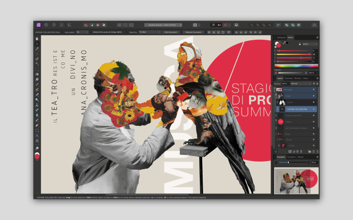 Best adobe commerce alternatives that you should consider