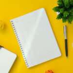 How to establish tone in writing