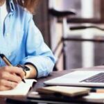 12 writing and formatting tactics to get your longest posts read