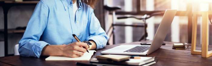 9 Tips to Formatting Advisor Blog Posts for Easier Reading 12 writing and formatting tactics to get your longest posts read