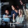 Consulting firms advisoryhq