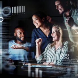 Consulting firms advisoryhq