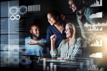 Consulting firms advisoryhq