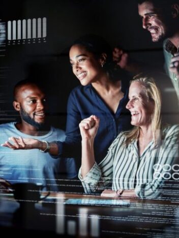Consulting firms advisoryhq