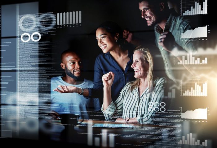 Consulting firms advisoryhq