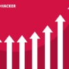 Advanced seo analytics measuring your success beyond just traffic numbers