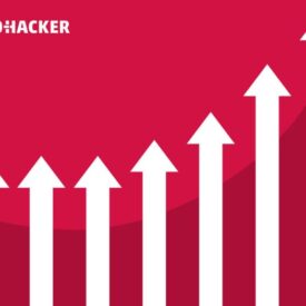 Advanced seo analytics measuring your success beyond just traffic numbers