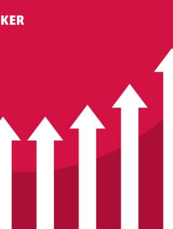 Advanced seo analytics measuring your success beyond just traffic numbers