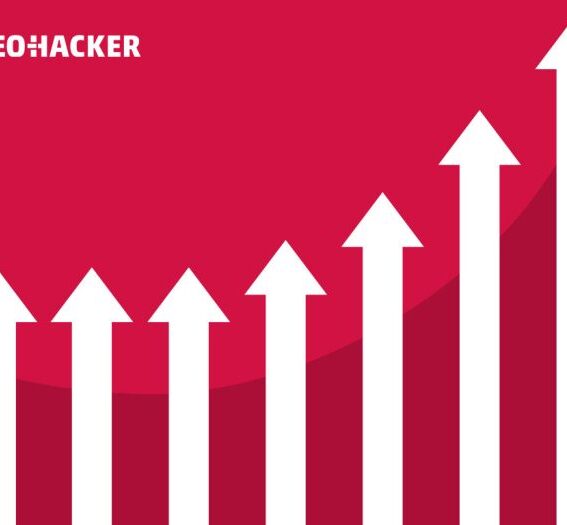 Advanced seo analytics measuring your success beyond just traffic numbers