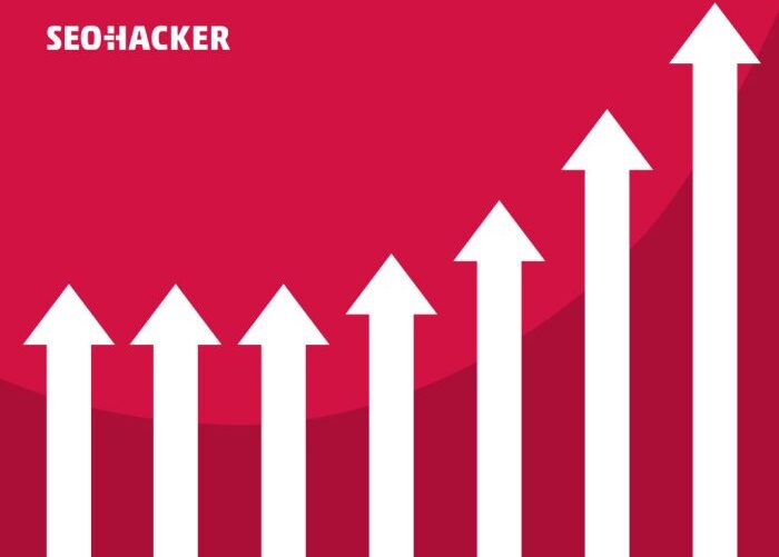 Advanced seo analytics measuring your success beyond just traffic numbers