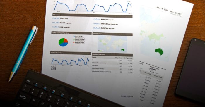 Neilpatel analytics google conversions track thanks how root simply url path minus domain thank should so be Neilpatel analytics google conversions track thanks how root simply url path minus domain thank should so be