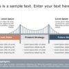 Management consulting how to bridge the gap between your marketing and