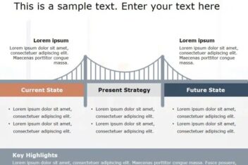 Management consulting how to bridge the gap between your marketing and