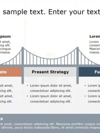 Management consulting how to bridge the gap between your marketing and