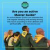 Mastering ultimate guides drive leads traffic and conversions