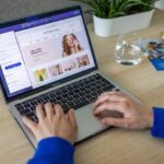 B2b ecommerce best practices