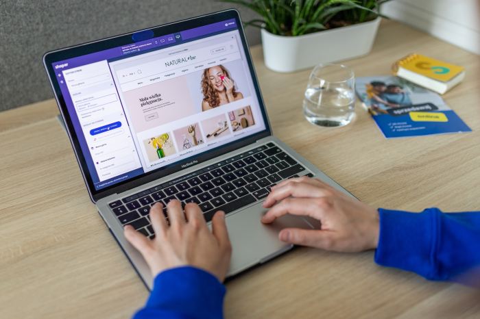 B2b ecommerce best practices