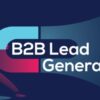 4 trends in lead generation websites for a e c firms