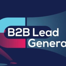 4 trends in lead generation websites for a e c firms