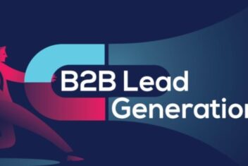 4 trends in lead generation websites for a e c firms