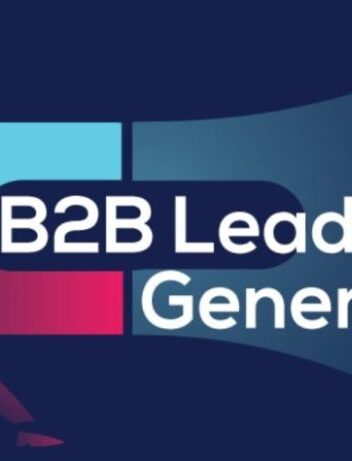 4 trends in lead generation websites for a e c firms