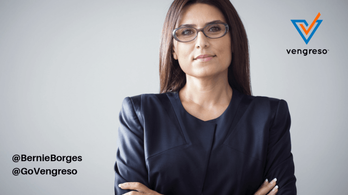 Why digital marketing training matters 5 game changing marketing rules every leader needs to know