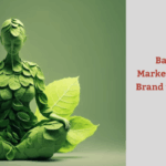 How to balance performance and brand marketing