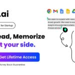 What to do when ai overviews take the spotlight in search