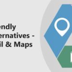 Discover google alternatives privacy focused search engines
