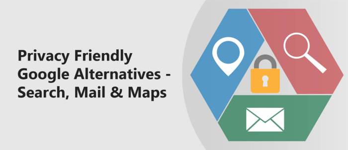 Engines search privacy alternative bing value Discover google alternatives privacy focused search engines