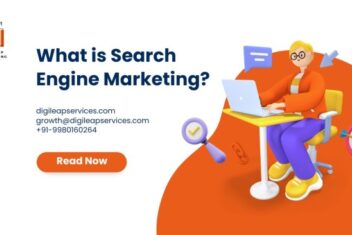 What is local search