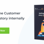 How to get stakeholder buy in for your marketing priorities