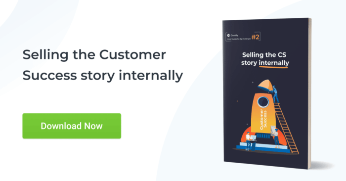 How to get stakeholder buy in for your marketing priorities