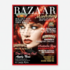 Bazaar marketing where professional services marketing goes wrong and how t