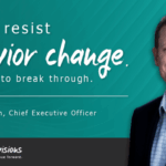 Buyer behaviors are changing can sellers adapt