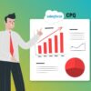 Salesforce cpq every b2b ecommerce business needs one